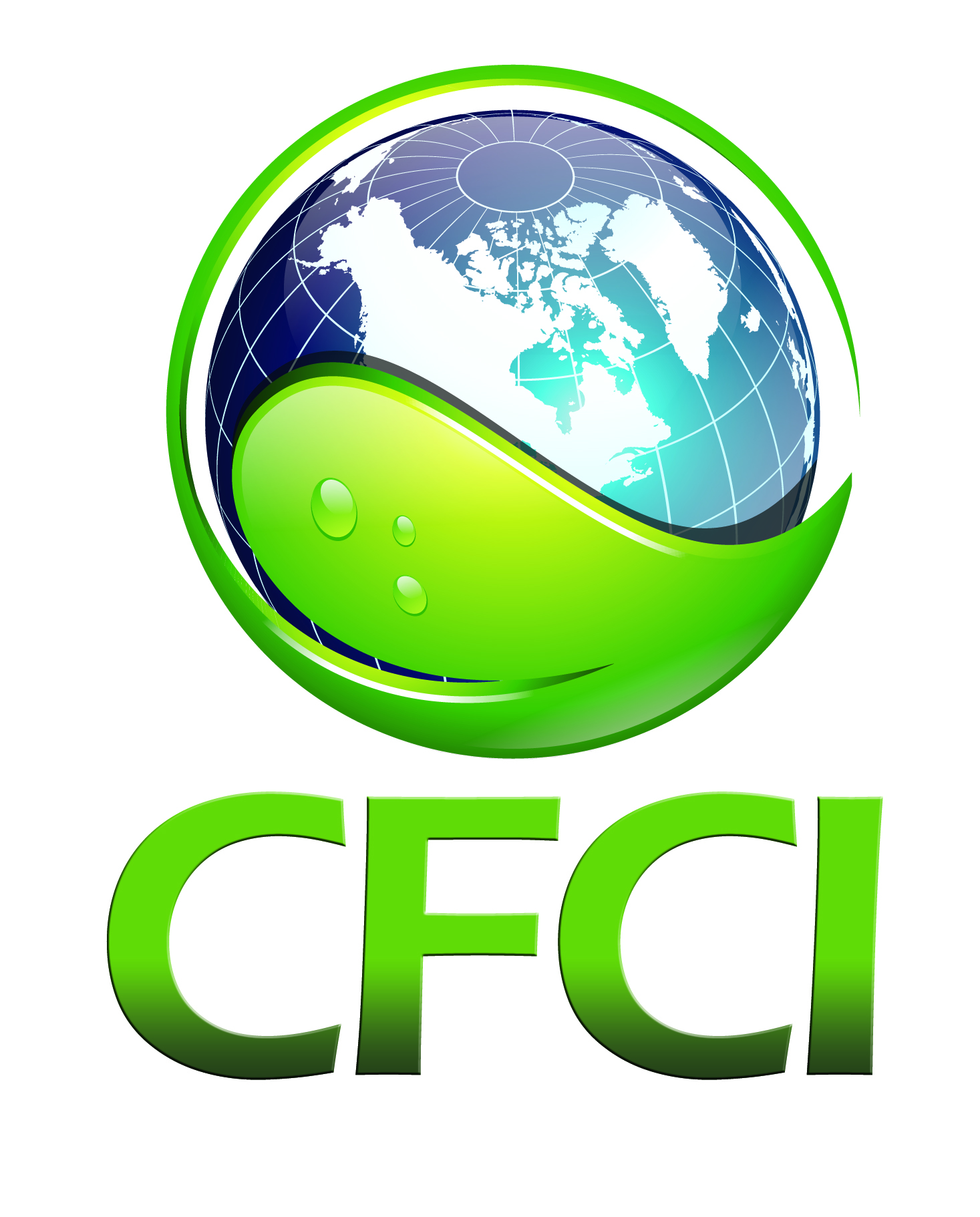 CFCI CFCI